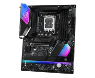 ASRock Z890 Lightning WiFi - 1287350 - zdjęcie 2